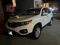 کیا سۆرینتۆ